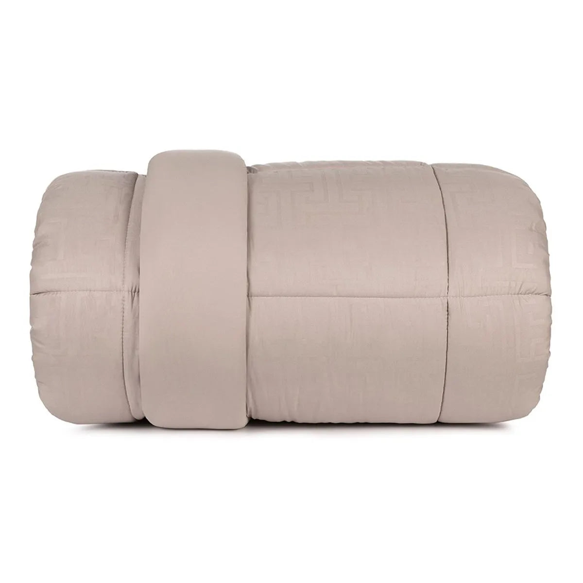 Edredom Altenburg Toque de Pluma Casal 2,10x2,40m