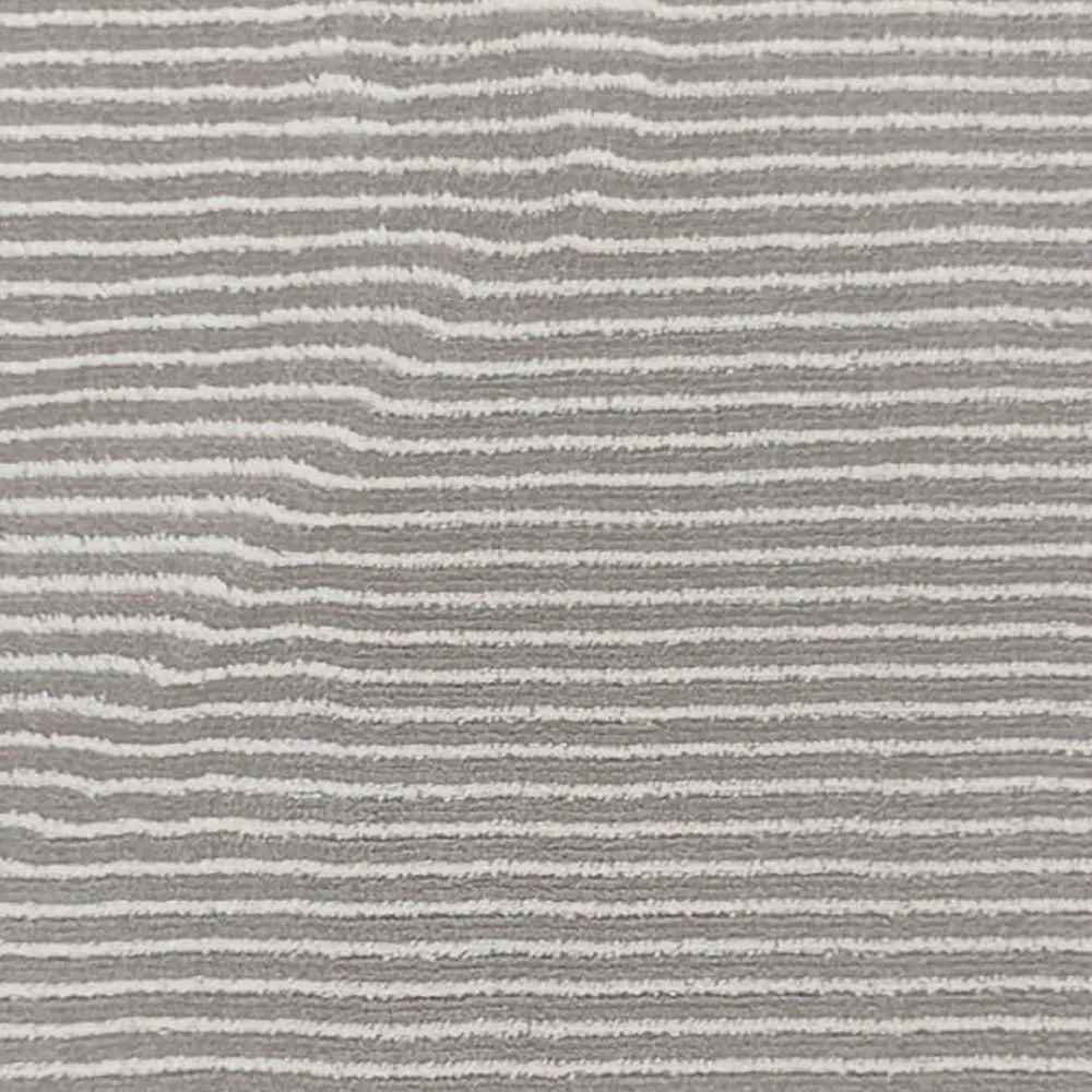 Tapete Palermo Niazitex Cinza 4,00x3,00m