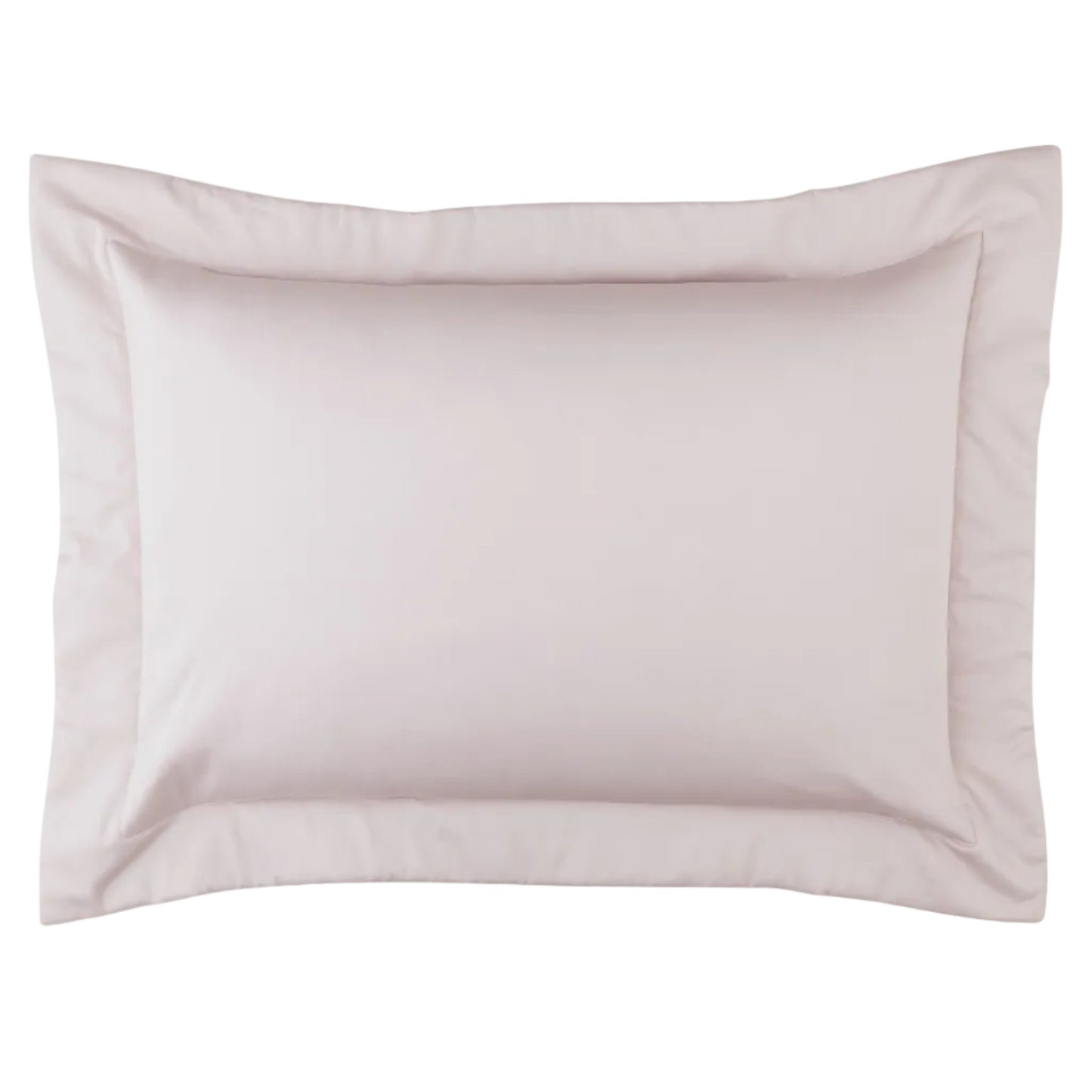 Colcha Super King Kacyumara Confort Montez 300 Fios Rose Parisi com 2 Portas Travesseiro 3,20m x 2,70m