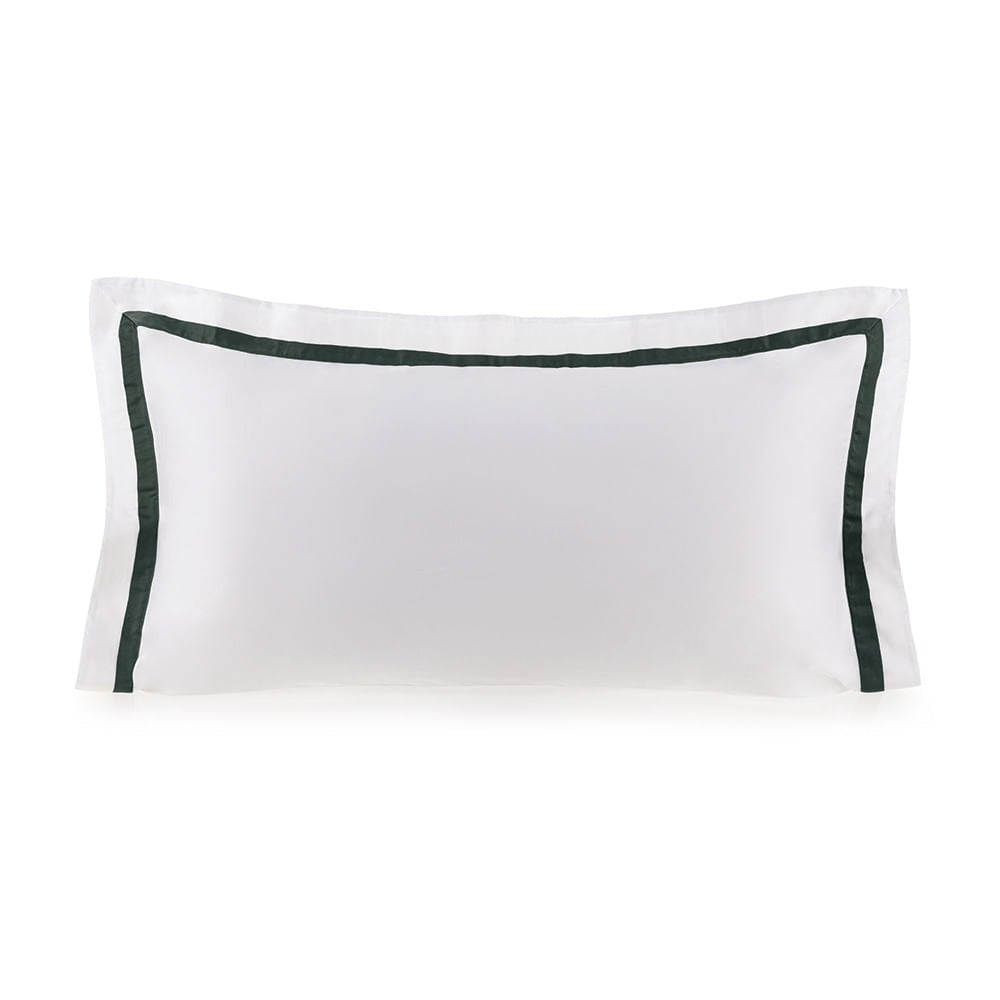 SUPER FRONHA VERCELLI BRANCO FOGLI 50X90CM