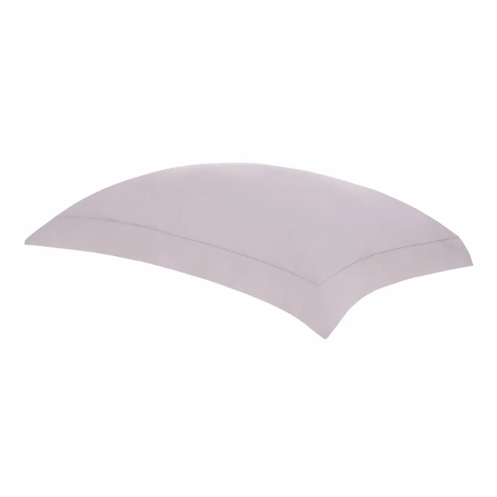 Fronha Buddemeyer Vision New Colors (50cm x 70cm) – Rosa