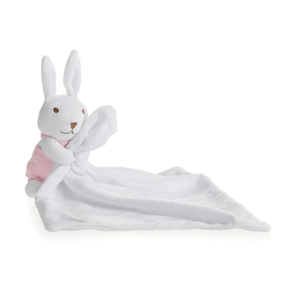 Naninha Trussardi Nanna Rosette – 28 x 28cm