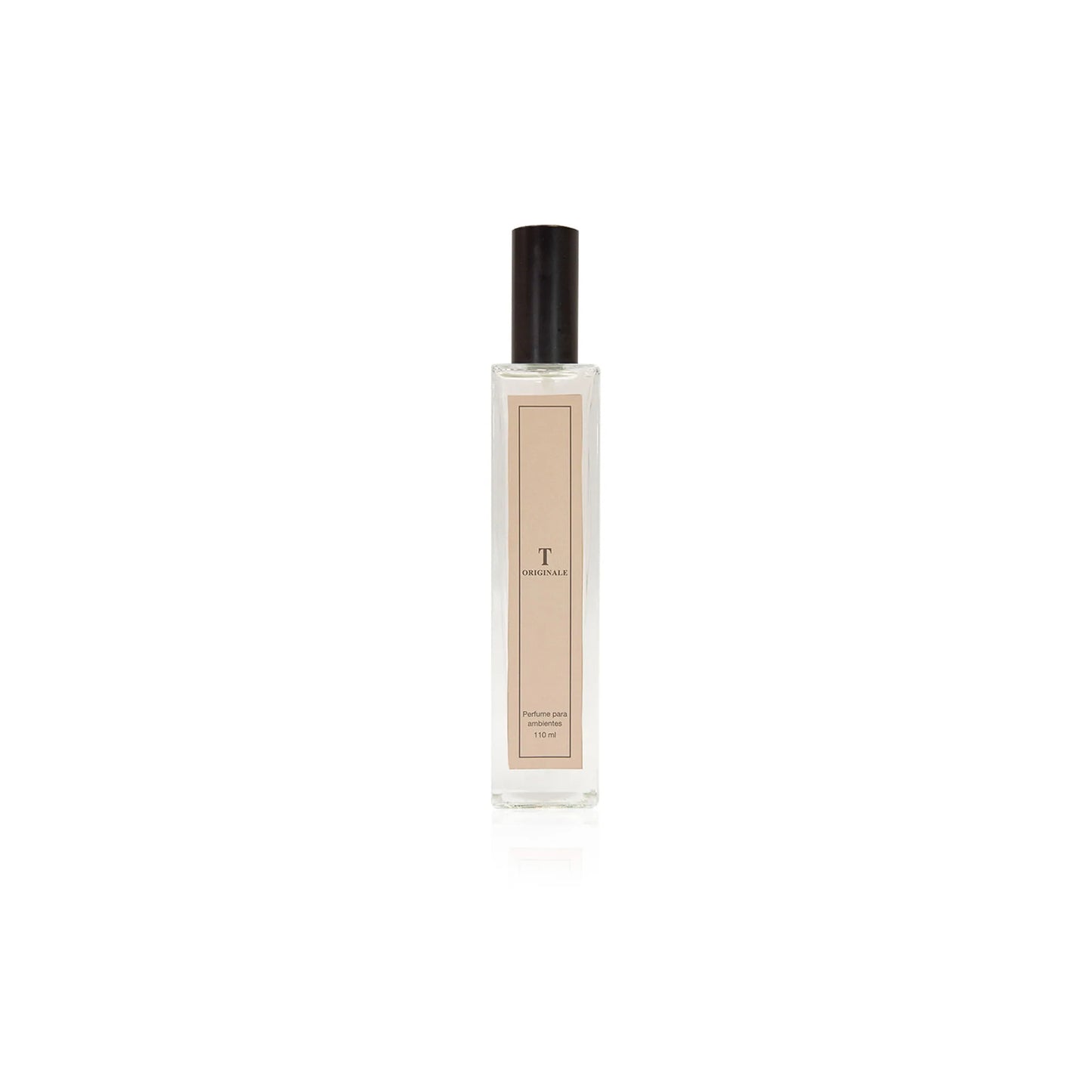 Perfume para Ambientes Trussardi Originale – 110ml