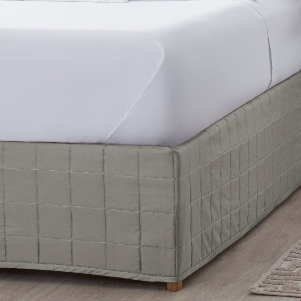 Saia Box King Kacyumara Square Fendi 1,93m x 2,03m