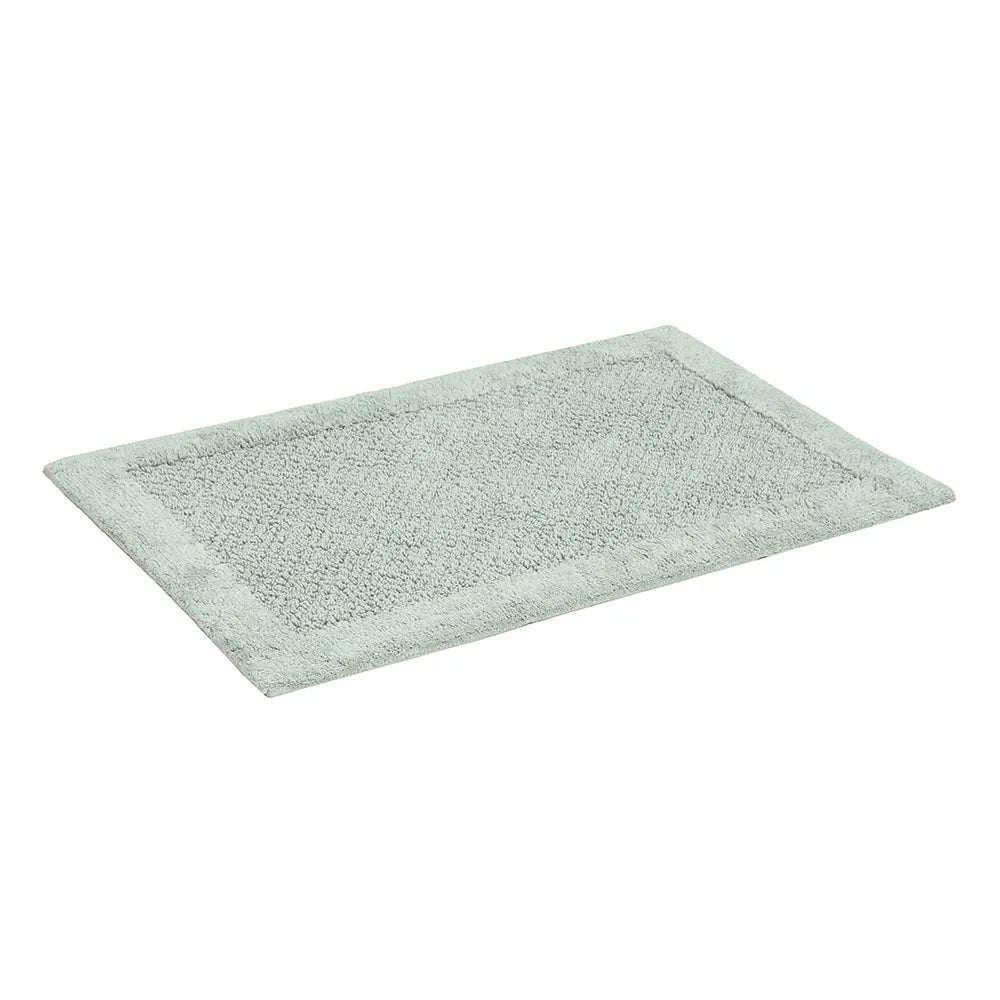 Tapete para Banheiro Buddemeyer Dual – Verde