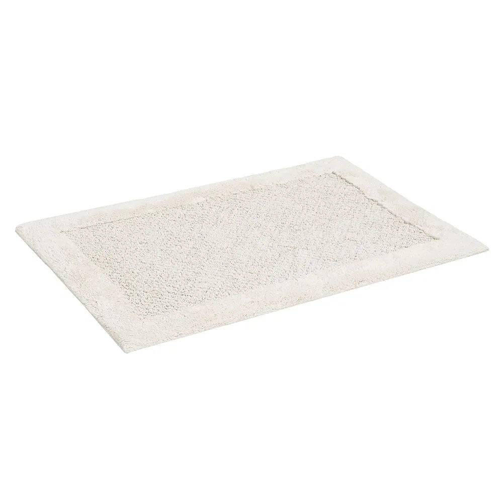Tapete para Banheiro Buddemeyer Dual – Bege