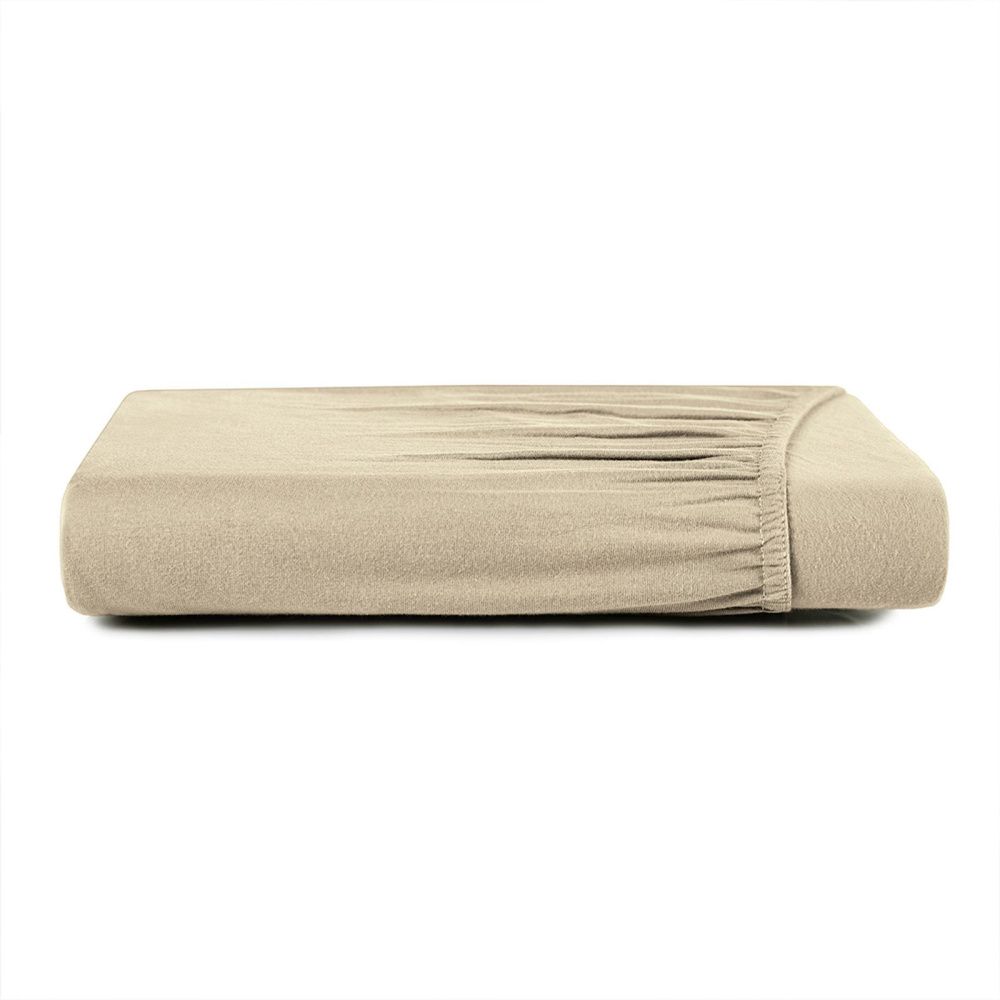 LENCOL DE ELASTICO 300 FIOS BASICA AVULSO KING ALTENBURG MARROM LIFT
