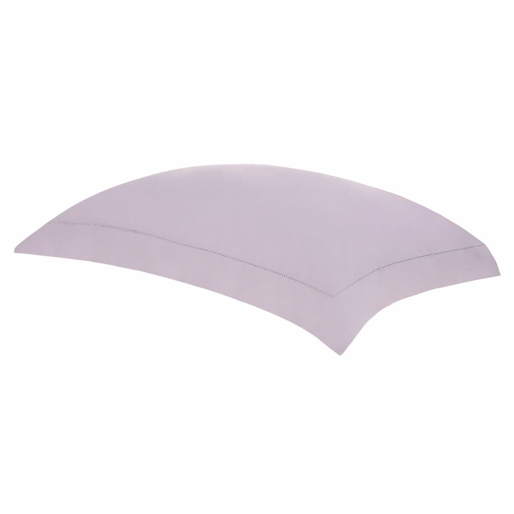 Jogo de Cama Buddemeyer Cetim Bud Vision New Colors P.75 300 Fios 100% Algodão Queen Cor Rosa