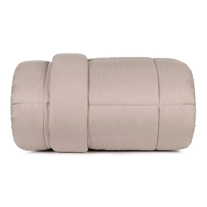 Edredom Altenburg Toque de Pluma Casal 2,10x2,40m