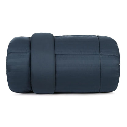 Edredom Altenburg Toque de Pluma Queen 2.40x2.60m