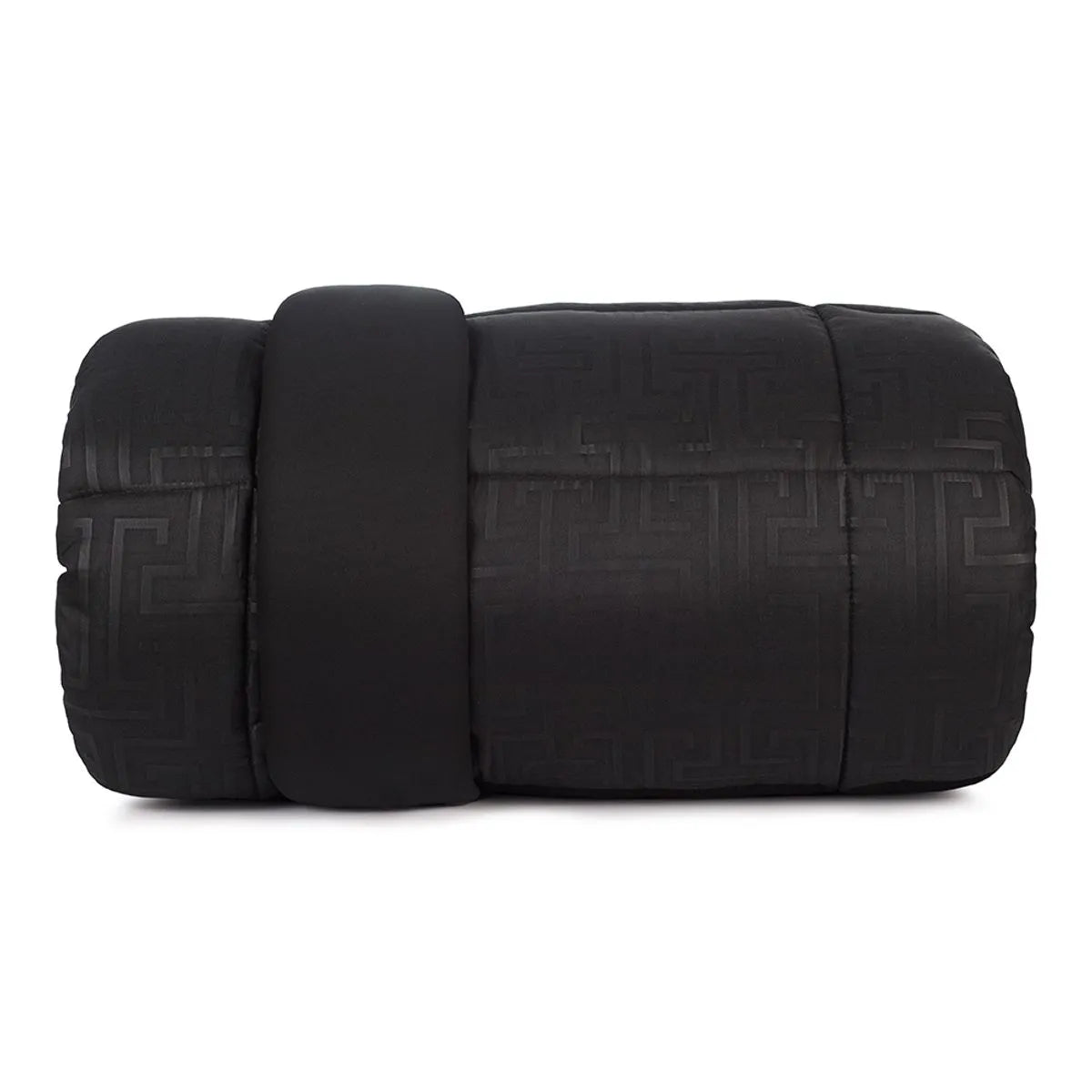 Edredom Altenburg Toque de Pluma Queen 2.40x2.60m