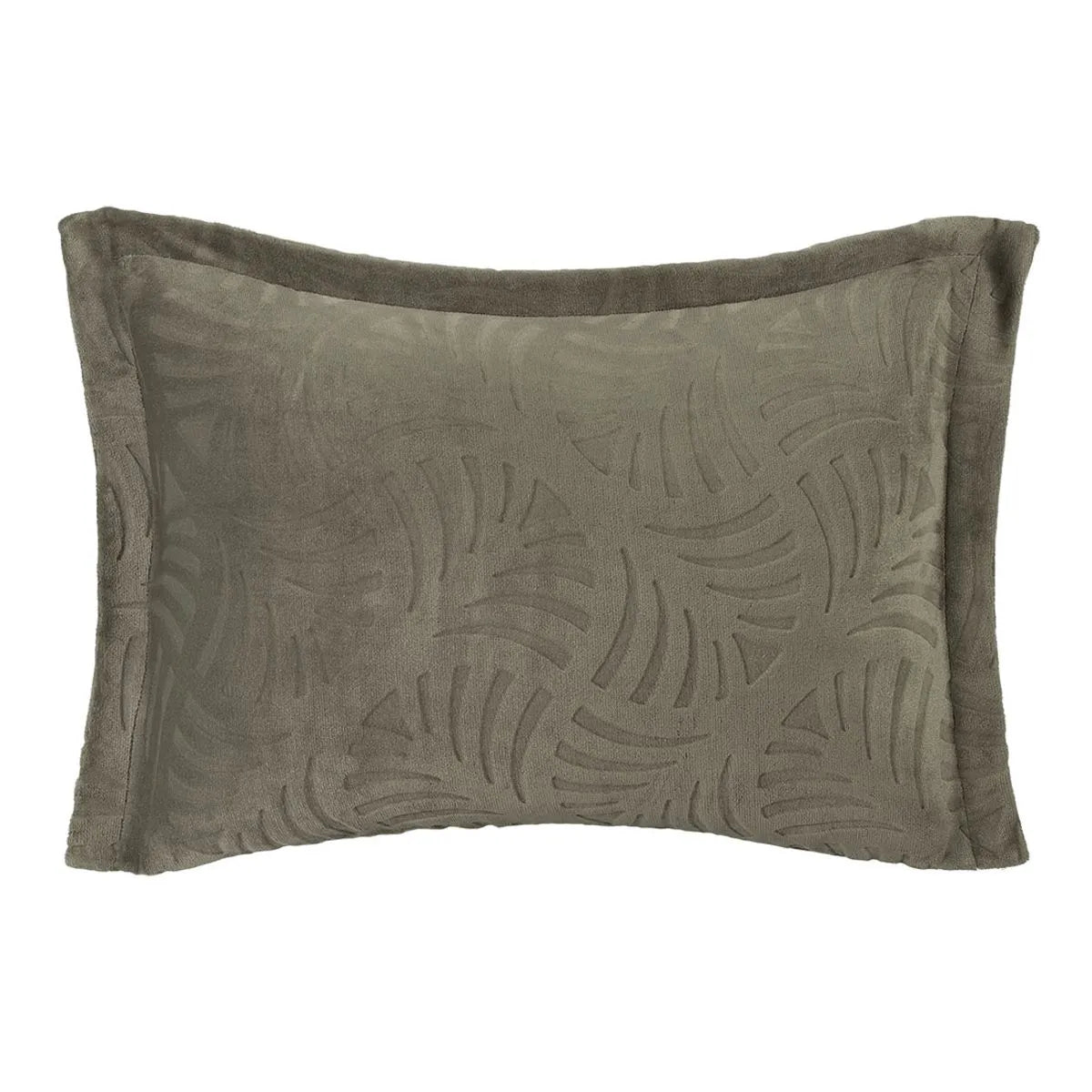 Fronha Altenburg Blend Elegance Plush Premium 50x70cm