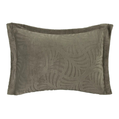 Fronha Altenburg Blend Elegance Plush Premium 50x70cm