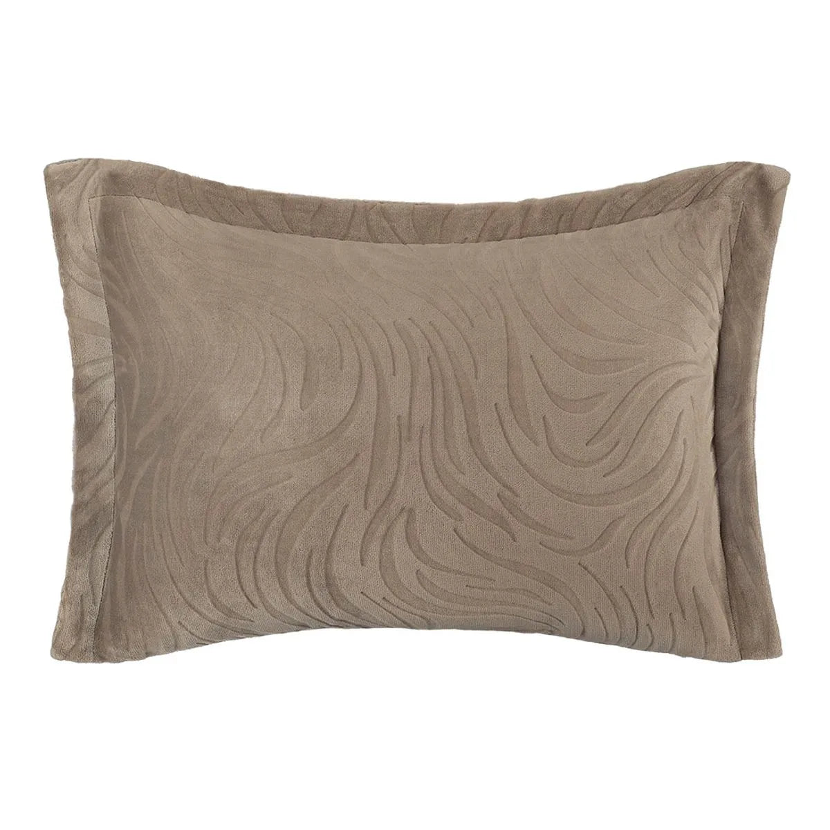 Fronha Altenburg Blend Elegance Plush Premium 50x70cm