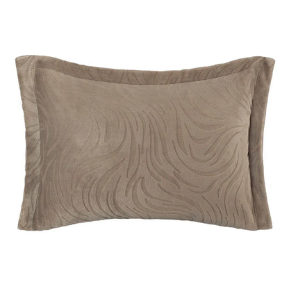 Fronha Altenburg Blend Elegance Plush Premium 50x70cm