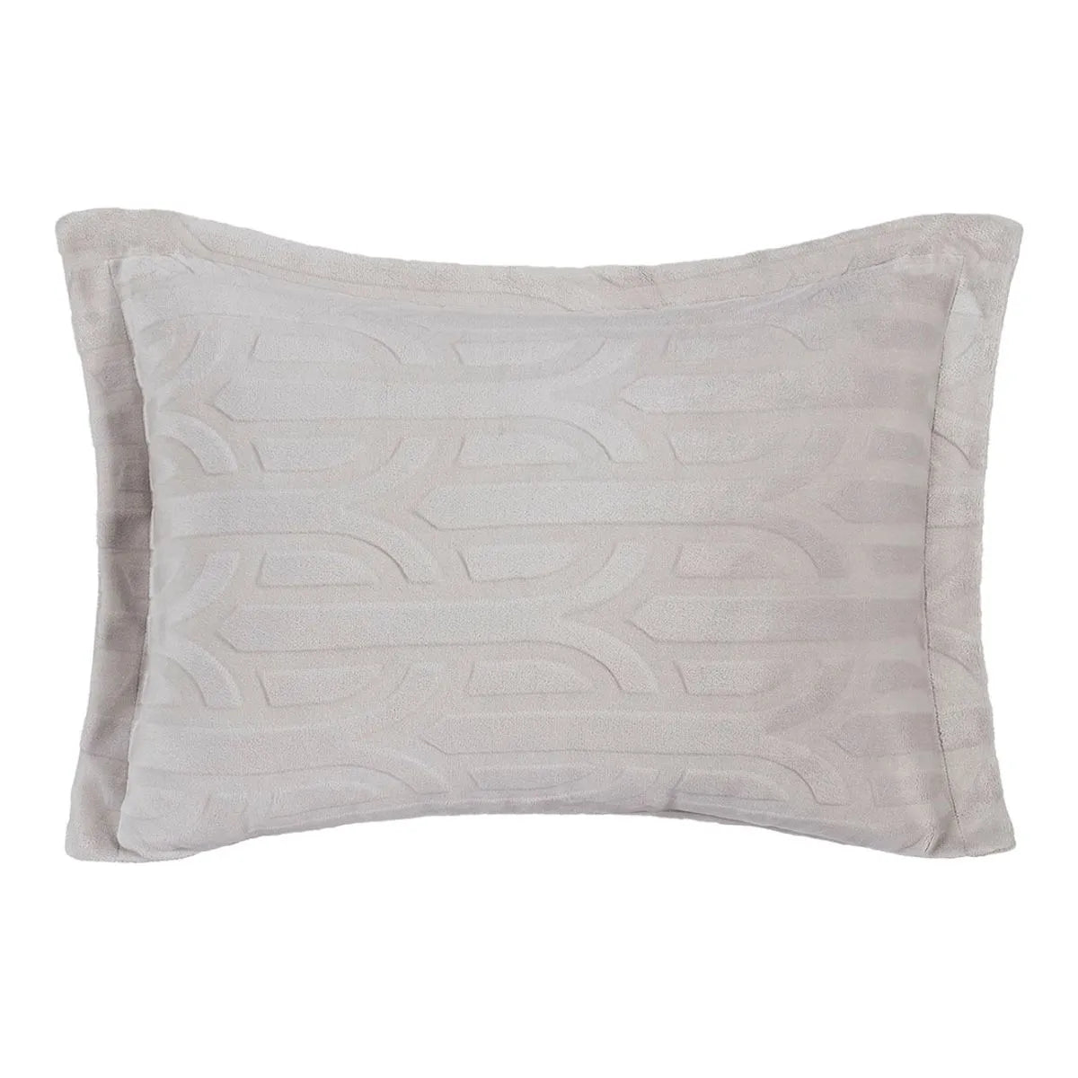 Fronha Altenburg Blend Elegance Plush Premium 50x70cm