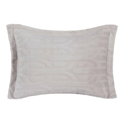 Fronha Altenburg Blend Elegance Plush Premium 50x70cm