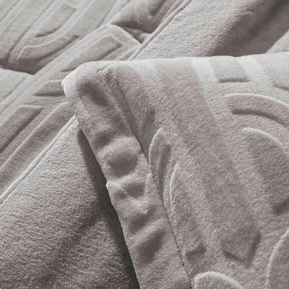 Fronha Altenburg Blend Elegance Plush Premium 50x70cm