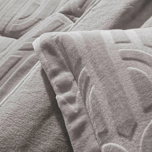 Fronha Altenburg Blend Elegance Plush Premium 50x70cm