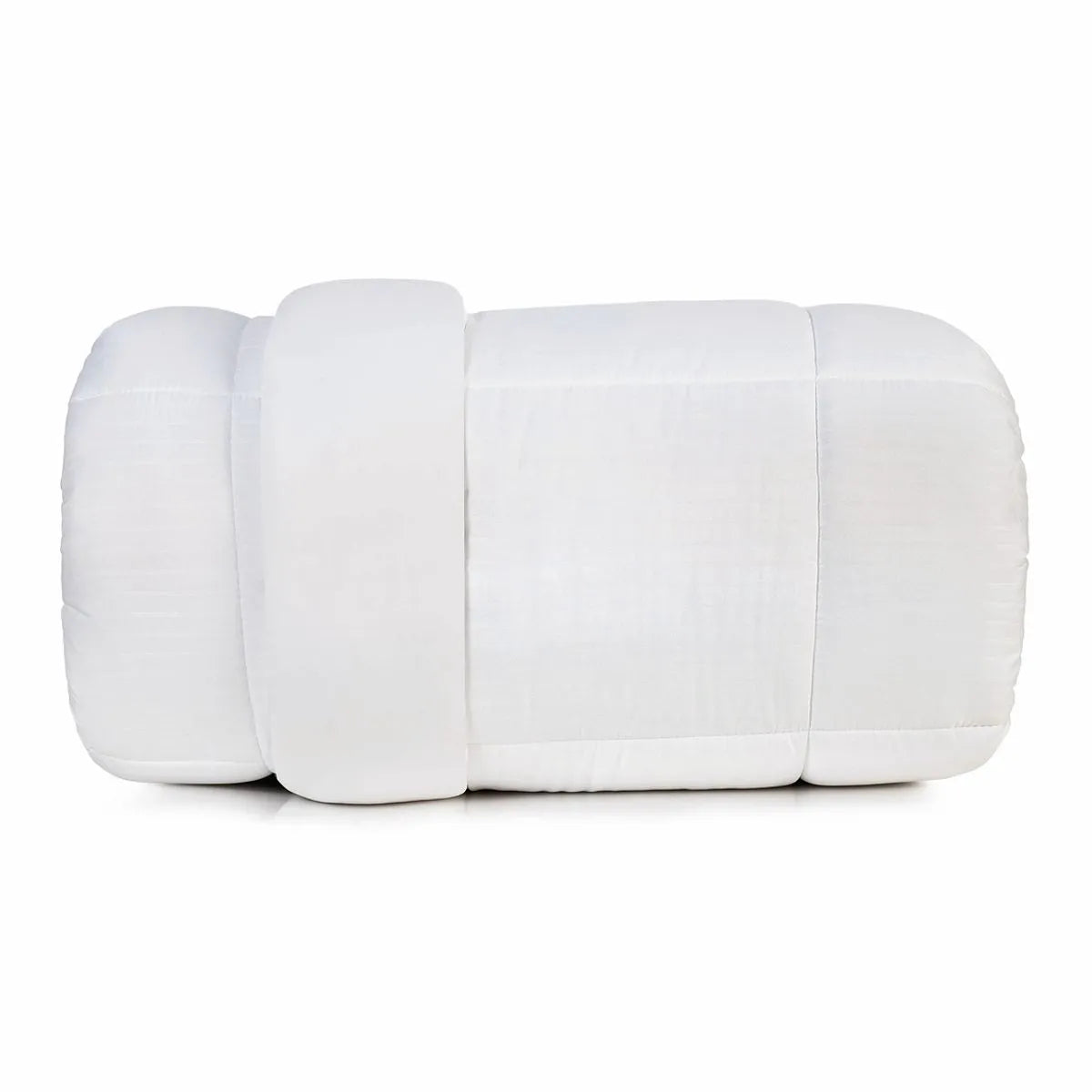Edredom Altenburg Toque de Pluma Casal 2,10x2,40m