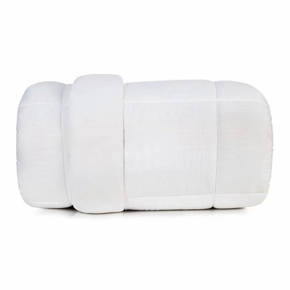 Edredom Altenburg Toque de Pluma Casal 2,10x2,40m