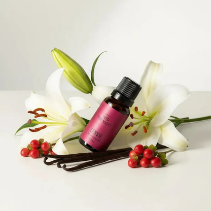 Óleo Concentrado 20ml L'envie Into The Night