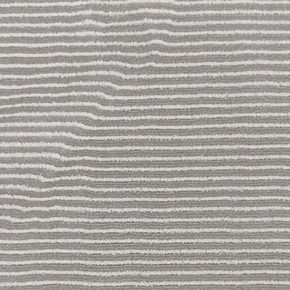 Tapete Palermo Niazitex Cinza 4,00x3,00m