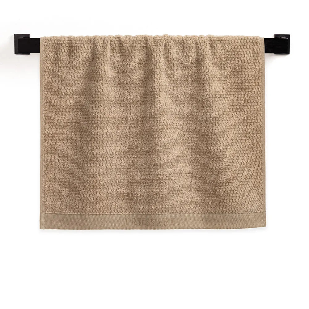 2 Kits de Banhão e Rosto Trussardi Maggiore Mocaccino