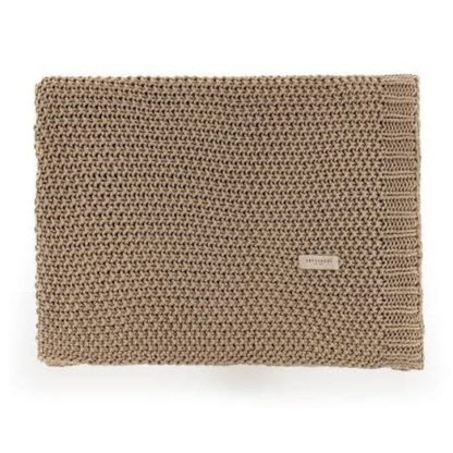 Peseira Trussardi Tricot Arturo