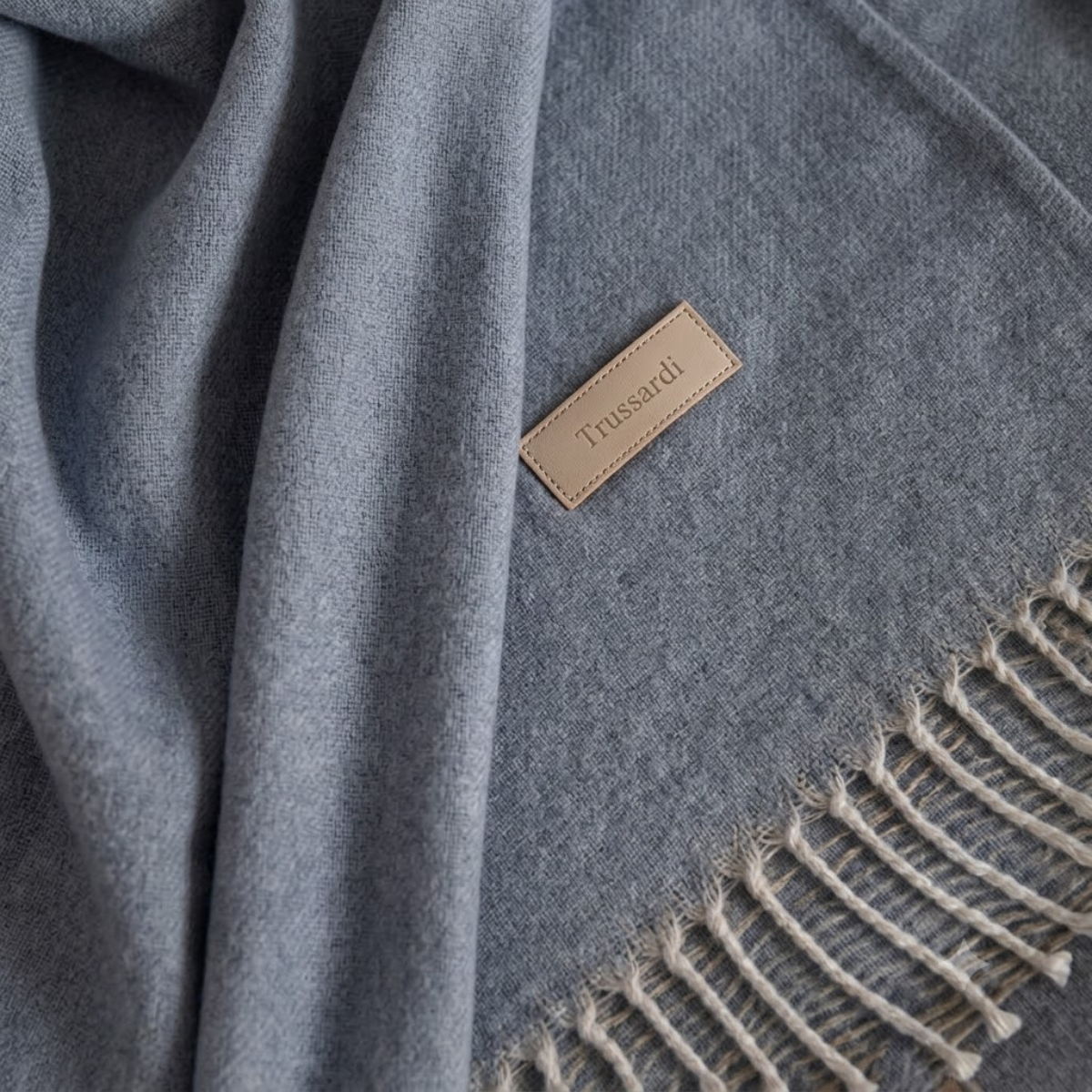 Manta Trussardi Marinella