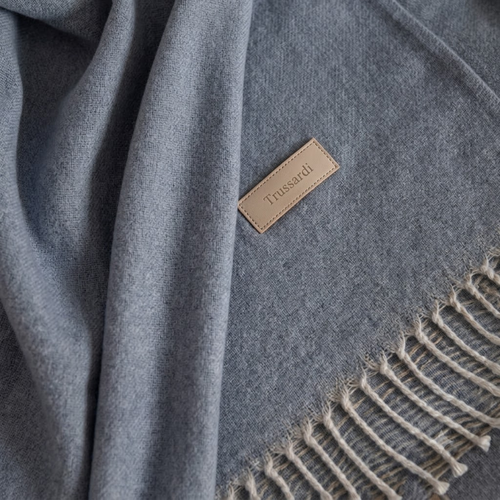 Manta Trussardi Marinella