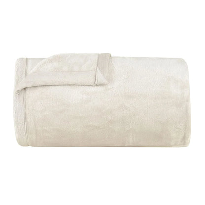 Cobertor Buddemeyer King Vision Silky