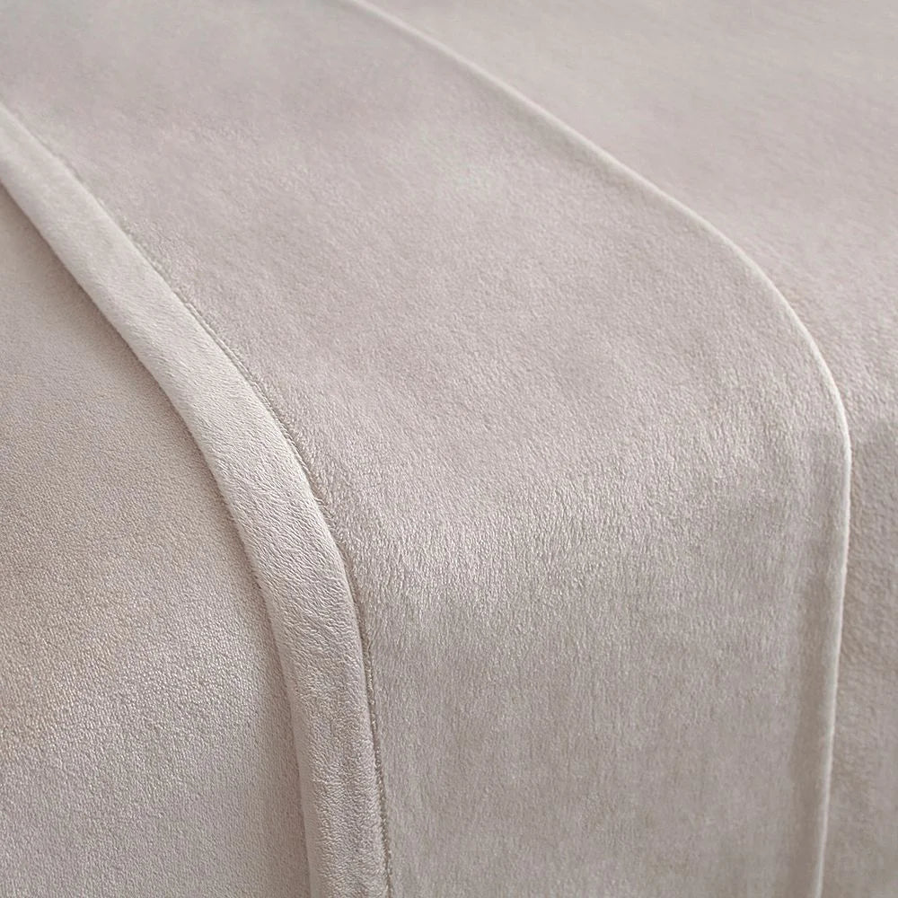 Cobertor Buddemeyer King Vision Silky
