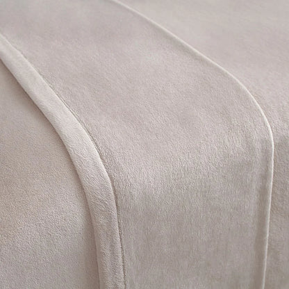 Cobertor Buddemeyer King Vision Silky