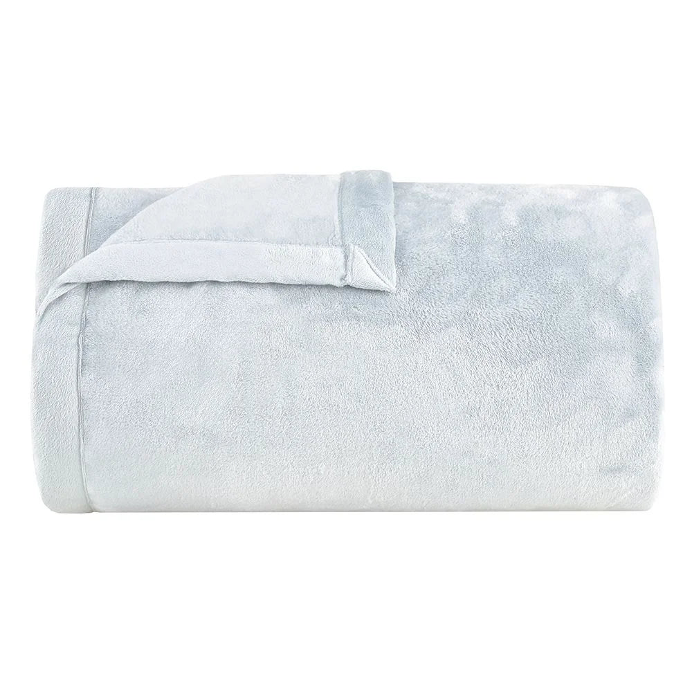 Cobertor Buddemeyer King Vision Silky
