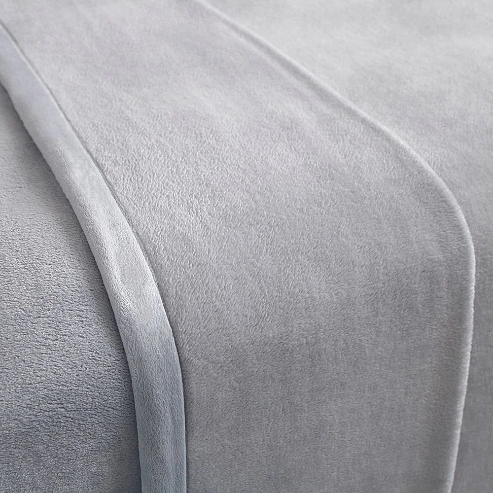 Cobertor Buddemeyer King Vision Silky