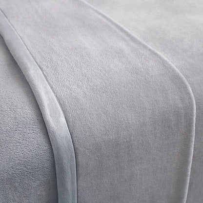 Cobertor Buddemeyer King Vision Silky