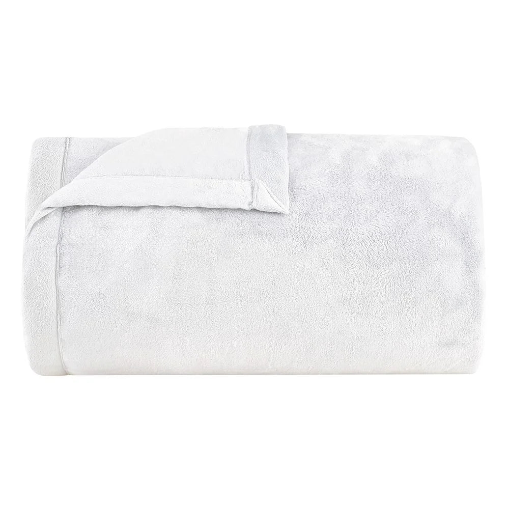 Cobertor Buddemeyer King Vision Silky