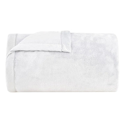 Cobertor Buddemeyer King Vision Silky