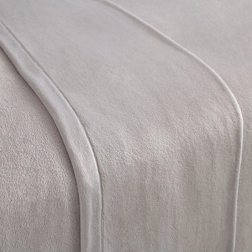 Cobertor Buddemeyer King Vision Silky