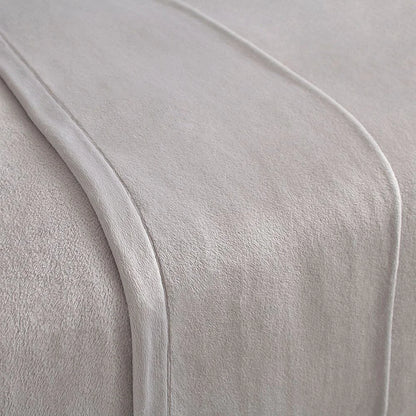 Cobertor Buddemeyer King Vision Silky