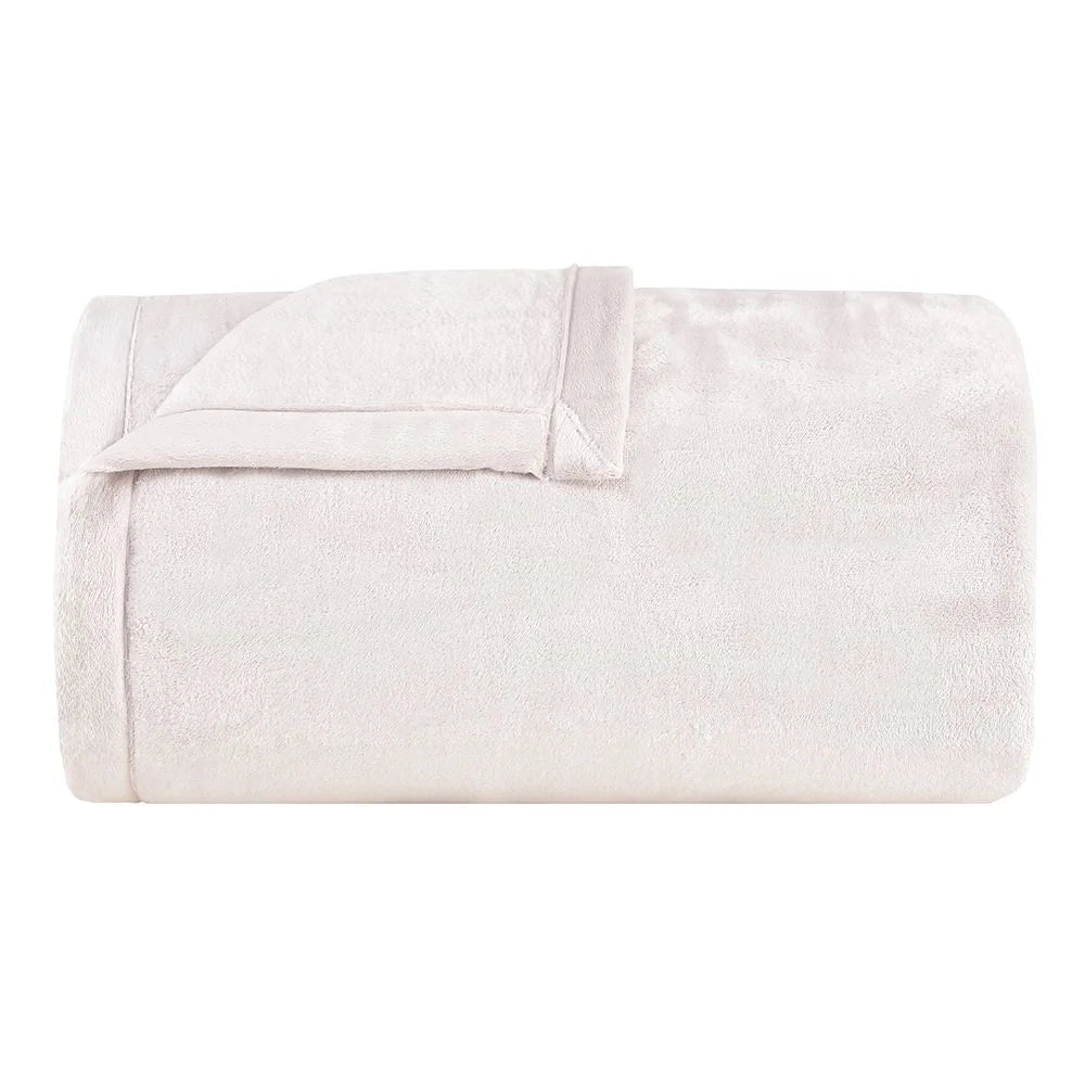 Cobertor Buddemeyer King Vision Silky