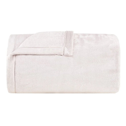 Cobertor Buddemeyer King Vision Silky