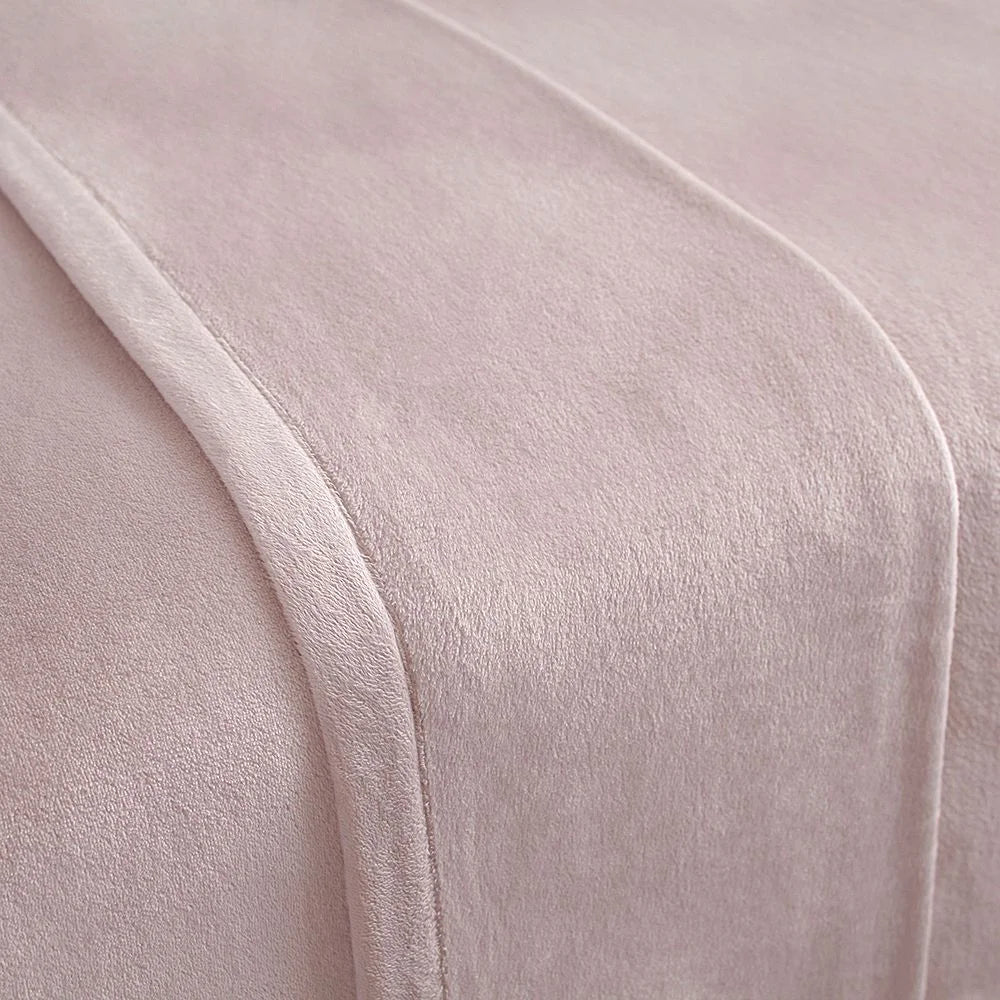 Cobertor Buddemeyer King Vision Silky