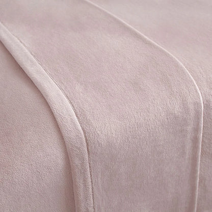 Cobertor Buddemeyer King Vision Silky