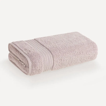 Toalha de Rosto Karsten Magna Malva