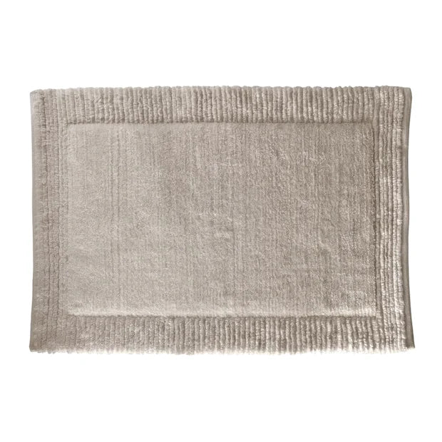 Tapete Kacyumara Suez 50x80cm Fend