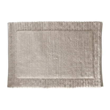 Tapete Kacyumara Suez 50x80cm Fend