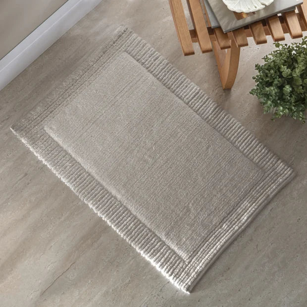 Tapete Kacyumara Suez 50x80cm Fend
