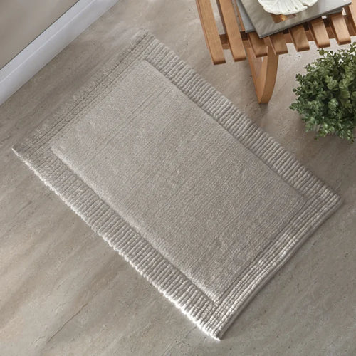 Tapete Kacyumara Suez 50x80cm Fend